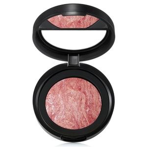 Laura Geller Baked Blush, Tropic Hues